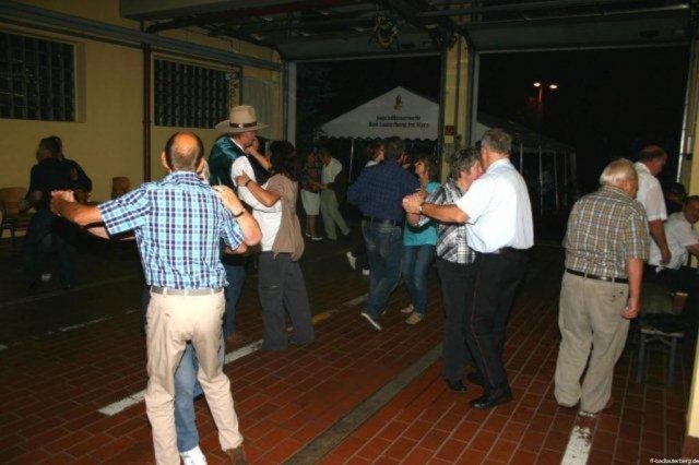 2011-08-06--Hoffest_0221